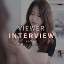 네일앤디디 | INTERVIEW 8월의 케이블랑 뷰어, 울산 네일샵 네일앤디디 변수연 님 🎀