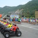 캠프 관광호텔 이미지