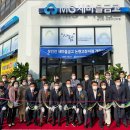 논현고잔동-10 이미지