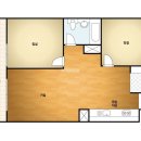 신남초정문 이미지