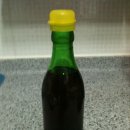 창현참기름 이미지