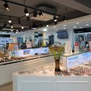 트인안경원 이미지