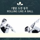 채움그룹 이미지