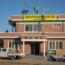 신풍마을회관 이미지