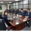 고려식품개발 이미지