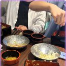 은마서비스 이미지