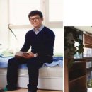 홍대스타공인중개사사무소 이미지