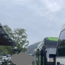 G7800 이미지