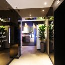 케이스타호텔 이미지