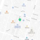 이마트24 익산창인점 이미지