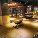 엘리바덴신월성점 이미지