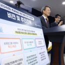 예산-36 이미지