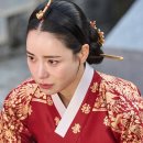 신서리 네이버블로그