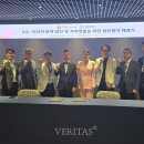 조선미디어센터