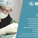 선사여성의원 이미지