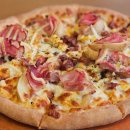 언니네 디저트 앤 베이커리 이미지