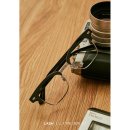 아이디어안경동탄점 이미지