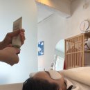 산수살롱 이미지