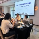 이티무역 이미지