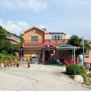 햇살복집 이미지