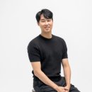 핏마케팅