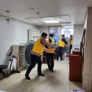 (주)와이솔 - 18530 | (주)와이솔