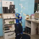 매일행복약국 이미지