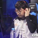 82서포터 OSEN