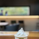 투어패스 당일치기 사용기 (예산당/예산사과빵상회/덕산상회/해가준예산황토사과/우유창고카페&체험장...