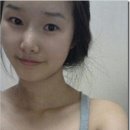 한송이 카카오 검색결과