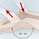 메디포스운동재활센터 이미지