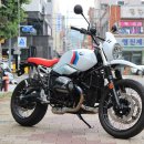 어반팩토리 이미지