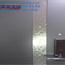 인계동 970 이미지