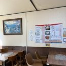 우림카센타 이미지