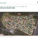 일광유치원 이미지