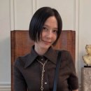 김나영헤어 이미지