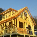 전망좋은집 이미지