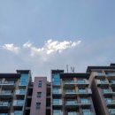 연합에이엠씨 이미지