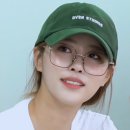 두쏠아이안경 이미지