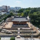 희경루