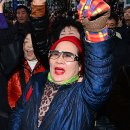 연호 이미지