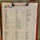 피크닉앤(Picnic&) 이미지