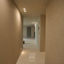 공간보감인테리어디자인 | 부산해운대인테리어 공간보감 디자인 잘하는