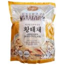 초이스 이미지