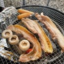 이팝리조트E 이미지