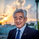 일성태권도 이미지