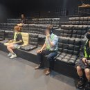 아르디ys아트홀 이미지