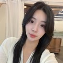 신논현미용실 물광매직 슬릭펌, 곱슬기 잡고 찰랑이는 볼륨매직 후기