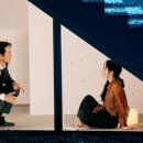 동산통신 이미지