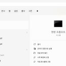 심블릭